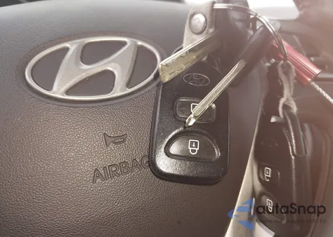 2012 Hyundai Tucson Limited z USA, uszkodzony, nr VIN KM8JUCAC1CU481842